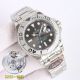 Clean Factory Rolex Yacht-Master 3235 Silver Face Watch 40mm 040913 (3)_th.jpg